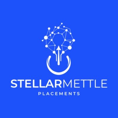 stellarmettle's profile picture. 