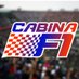 @cabina_f1