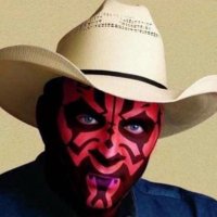 GitGudTacos (@gittacos) 's Twitter Profile