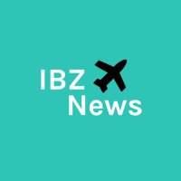 IBZ News(@IBZ_News) 's Twitter Profile Photo
