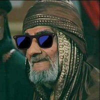 الوزير أبا مفلس (@aba_mfls) Twitter profile photo