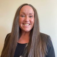 Kate Davies (@katedavies_uk) Twitter profile photo