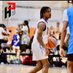 Davian Franklin (@davian_franklin) Twitter profile photo Davian Franklin (@davian_franklin) Twitter profile photo
