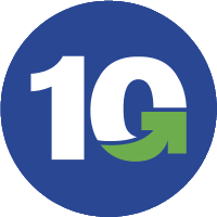 LNG Allies (@lngallies) 's Twitter Profile