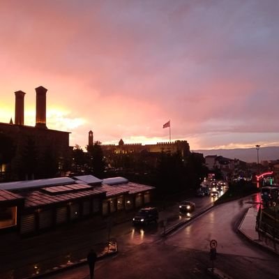 HBAYRAM_25's profile picture. 