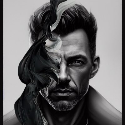 MarcelAgterhuis's profile picture. Dutch multi-instrumentalist and soundscaping engineer