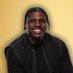 Sidney Preston Tarver (@sidneyptarver) Twitter profile photo Sidney Preston Tarver (@sidneyptarver) Twitter profile photo