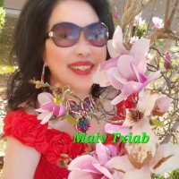 Maiv Txiab Live Channel(@Maivtxiablive) 's Twitter Profile Photo