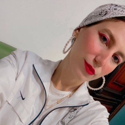 SueElShorbagy Profile Picture