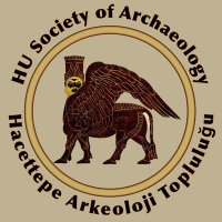 Hacettepe Arkeoloji Topluluğu(@huarkeoloji) 's Twitter Profile Photo