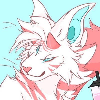 🌌Juno🌌 || Succubitch || Furry Artist || Car Enthusiast || Certified Good Boy -⃝⃤ || DMs always open || PFP @BEASTPRIEST666 || BANNER @partybug98