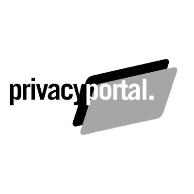 @PrivacyPortalEU