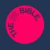 The PR Bible (@theprbible) Twitter profile photo The PR Bible (@theprbible) Twitter profile photo