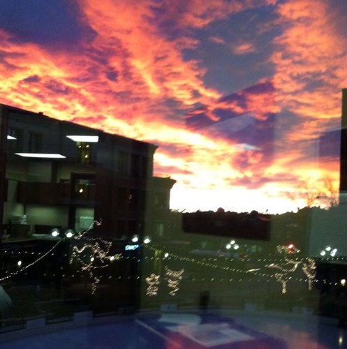 mlliley's profile picture. 