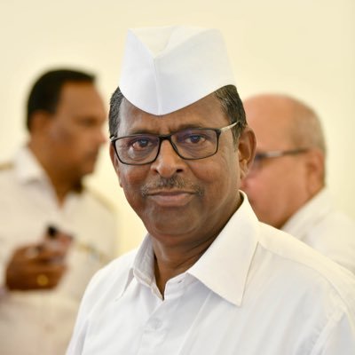 नरहरी झिरवाळ| मंत्री, अन्न व औषध प्रशासन,विशेष सहाय्य, महाराष्ट्र राज्य. | आमदार पेठ-दिंडोरी, नाशिक. | MoFDA Maharashtra State. MLA- Dindori - Peth