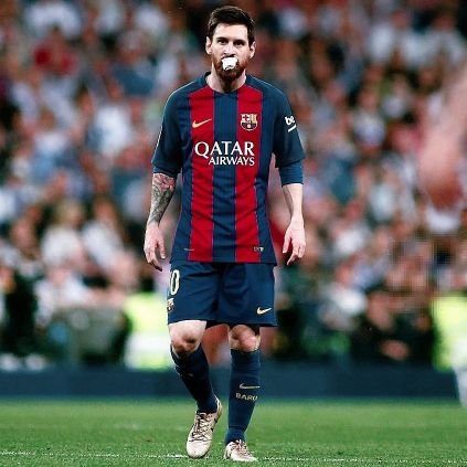 MnassriHamdi's profile picture. صحفي مقيم في اسبانيا