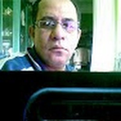 maherdiab0 Profile Picture