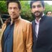 Raja Shoaib Azad ISF (@shoaibazad9) Twitter profile photo Raja Shoaib Azad ISF (@shoaibazad9) Twitter profile photo