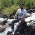 İbrahim TÜRK (@brahim42563359) Twitter profile photo İbrahim TÜRK (@brahim42563359) Twitter profile photo
