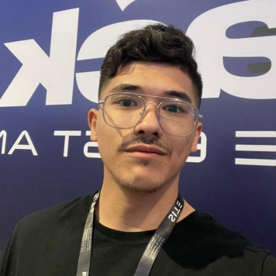 srooj_77's profile picture. 🧑🏻‍💻 #CND #CSA #CEH #eCTHP #eWPT #eCIR