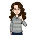 Michele Mcguire (@michelemcg24017) Twitter profile photo Michele Mcguire (@michelemcg24017) Twitter profile photo