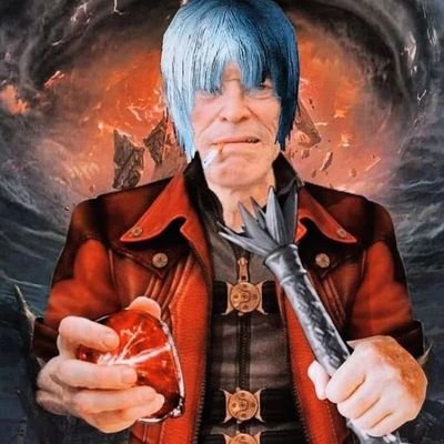 josothesparrow's profile picture. مهتم بعالم الفيديو قيمز| متنمر ومنتقد