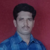 Kmsharanabasavaswamy Kmsharanabasavaswamy (@Kmsharanab68677) Twitter profile photo