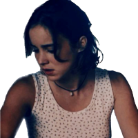 ⌖ Avα Sιlvα ⌖ (@thehalobearer) 's Twitter Profile Photo