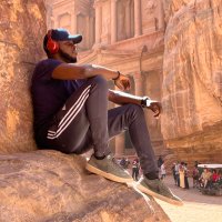 Ifeanyi (@eastcoastprince) 's Twitter Profile Photo Ifeanyi (@eastcoastprince) 's Twitter Profile Photo
