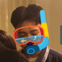 Duke of Buitenzorg 🗡🐁 (@velocitass_) 's Twitter Profile