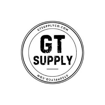 🏗️ Your go-to source for top-quality building supplies! 💼 Competitive prices & exceptional service 🌟 Let's build excellence together at GT Supply!