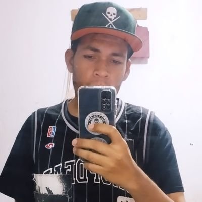 Tacoreaperdtd96 Profile Picture