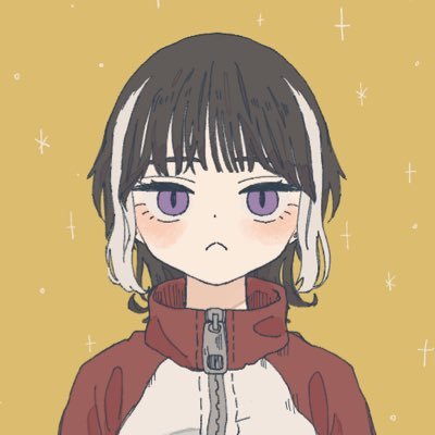 ねむたい。🎮 へっぽこ夜渡り ナイトレイン お兄ちゃんメイン🔰 (Steam) / モンハンワイルズ / LoLおしえてください