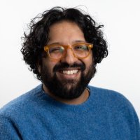 ahmed ali akbar (@radbrowndads) 's Twitter Profile Photo ahmed ali akbar (@radbrowndads) 's Twitter Profile Photo