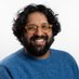 ahmed ali akbar (@radbrowndads) Twitter profile photo ahmed ali akbar (@radbrowndads) Twitter profile photo