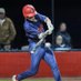 Landon Dickinson (@landondickinso4) Twitter profile photo Landon Dickinson (@landondickinso4) Twitter profile photo