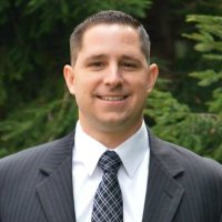 Johnny_Recruiter (@johnny_recruits) 's Twitter Profile
