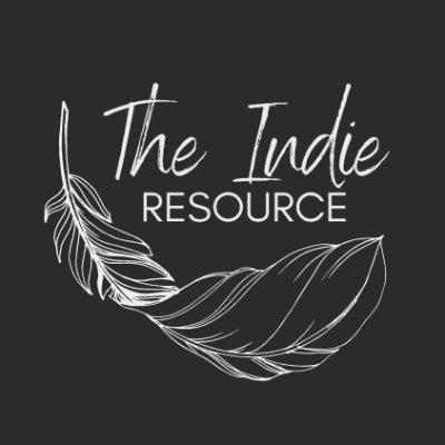 We are a community for #indieauthors and #booklovers that helps authors with indie publishing from beginning to end, and helps readers connect with new authors!