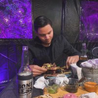 AM (@borrado5310) 's Twitter Profile