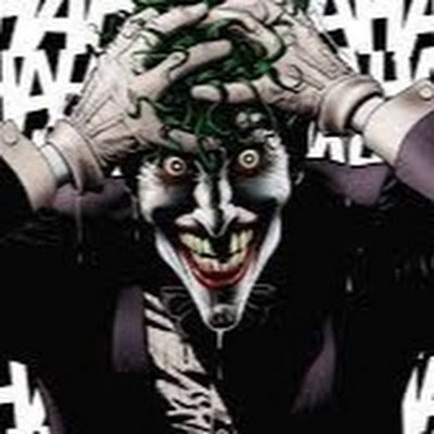 305G4b's profile picture. Natural de João Pessoa-PB, amo informática,coisas de terror e futebol,torcedor do alvinegro da estrela vermelha ⚫⚪🔴