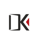 Dergi Kapında® (@dergikapinda) 's Twitter Profile Photo Dergi Kapında® (@dergikapinda) 's Twitter Profile Photo