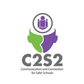 The goal of C2S2 is to reduce violence in Ohio schools by providing mental health & wellbeing awareness training in local school districts.