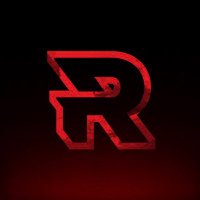 Robe 👹 (@cubanito_67) 's Twitter Profile
