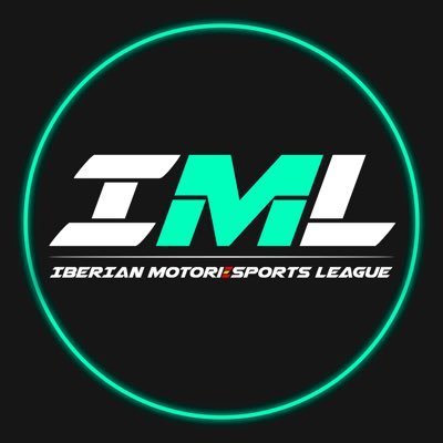 ¿Eres un fanático del simracing? ¡Entonces estás en el lugar correcto! ¡Únete a nosotros y experimenta la emoción del simracing en Iberian Motoresports League!