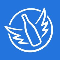 Naked Wines UK (@nakedwines) 's Twitter Profile