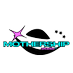 Mothership Studio (@MothershipSF) Twitter profile photo