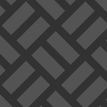 w5_gy's profile picture. 