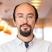 Erdem Bıyık (@ebiyik_) 's Twitter Profile Photo Erdem Bıyık (@ebiyik_) 's Twitter Profile Photo