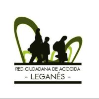 Red Ciudadana de Acogida de Leganés (@redacogida) 's Twitter Profile Photo