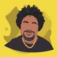 1906.eth | Harold Hughes (@onebandwagonfan) 's Twitter Profile Photo 1906.eth | Harold Hughes (@onebandwagonfan) 's Twitter Profile Photo